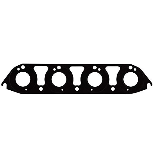 SBT Exhaust Manifold Gasket Fits Kawasaki 11061-3742 Ultra 310LX Ultra 310X