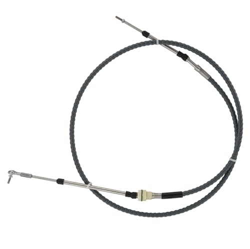 SBT Steering Cable F1B-61481-01-00 Yamaha FX Waverunner 2002-2004
