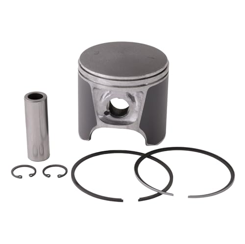 SBT Piston &amp; Ring Kit for Sea-Doo 290887180 GTI GTS GS Sportster HX