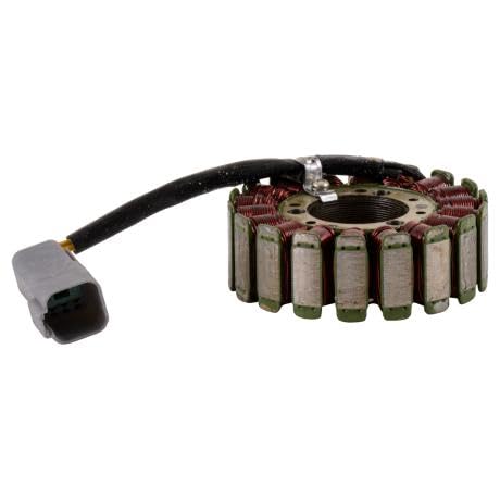 SBT Stator compatible with Sea-Doo 420888656 Sportster Le DI, 3D 947 DI, XP DI