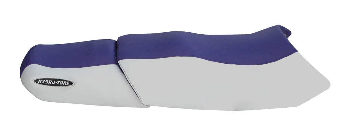 Hydro-Turf Seat Cover for Yamaha WaveVenture (94-96)