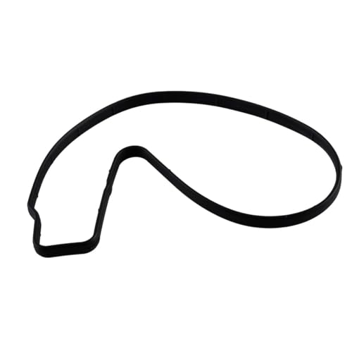 SBT Water Pump Gasket Fits Sea-Doo 420950840 290950840 GTI 130 GTI SE 155 Wake