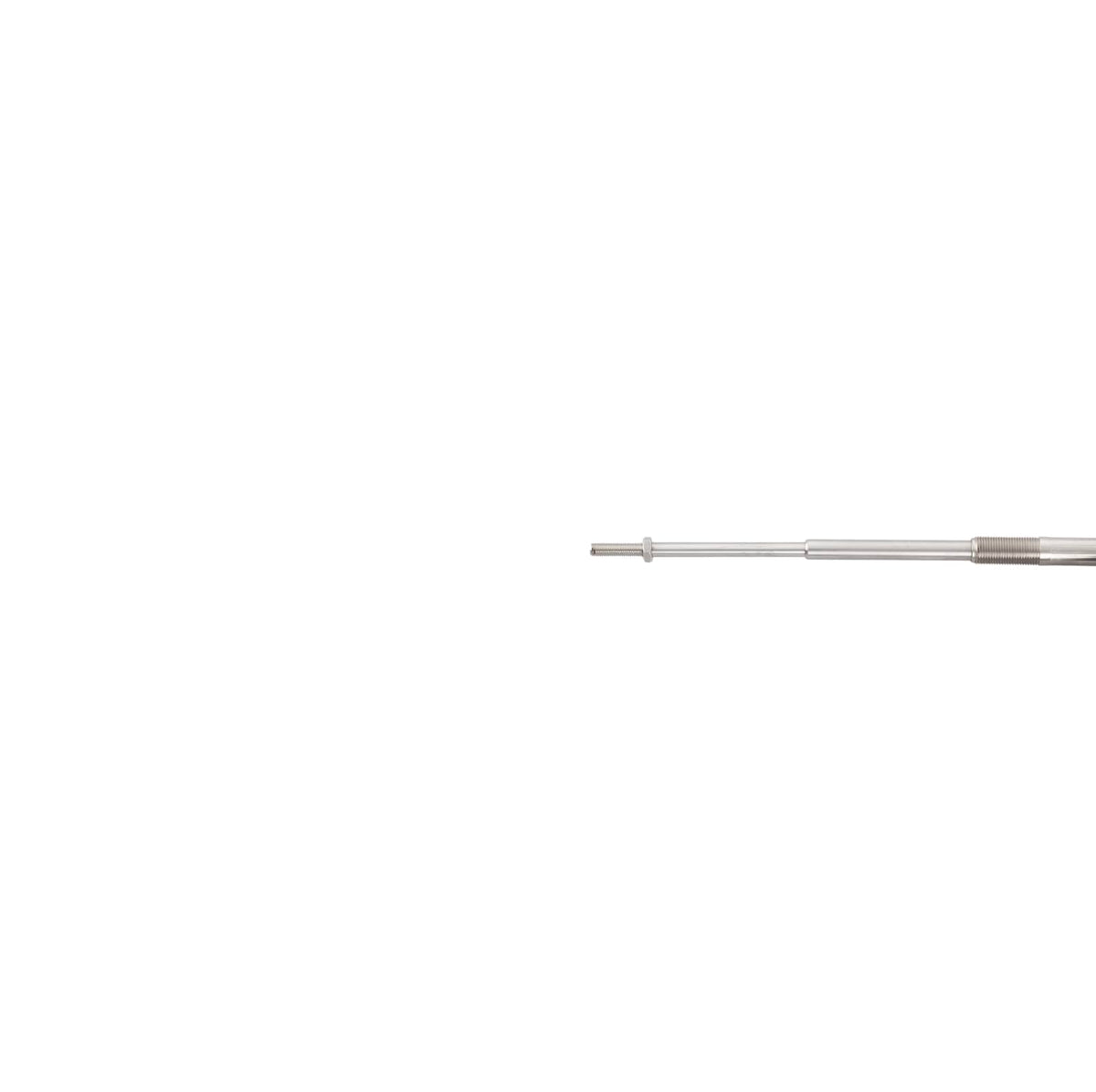 SBT Steering Cable compatible with 204390216 Sea-Doo Sportster 1800 2000