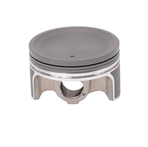 SBT Piston &amp; Ring Kit for Yamaha 6ET-11631-00-B0