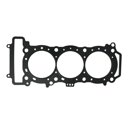 SBT Head Gasket Fits Yamaha 6EY-11181-00-00 VX Limited VX Cruiser VX Deluxe EX