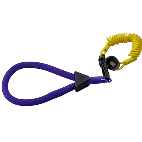 SBT DESS Wrist/Vest Lanyard for Sea-Doo