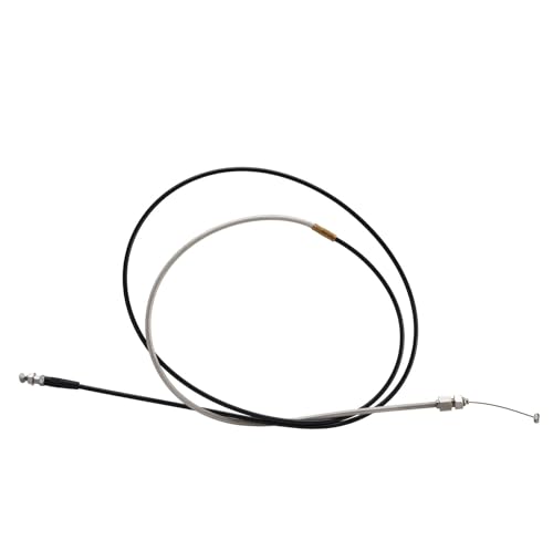 SBT Throttle Cable compatible with 277001588 Sea-Doo RXP-X 255 2008-2011