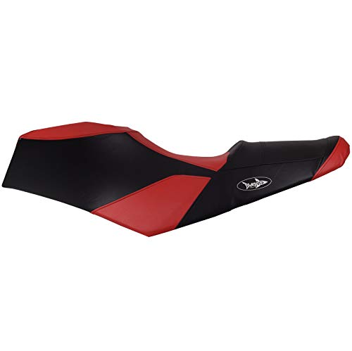 BlackTip Jetsports Seat Cover for Sea-Doo RXP-X 260/300 GTR-X 230 2012-2018