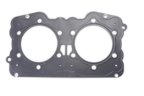 SBT Head Gasket Fits Sea-Doo 420931706 Sportster LE DI RX DI GTX DI 3D 947 DI