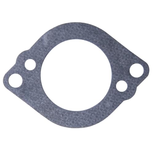 SBT Carb Base Gasket Fits Yamaha 66E-14398-00-00 GP800 XLT1200 GP1200 XLT800