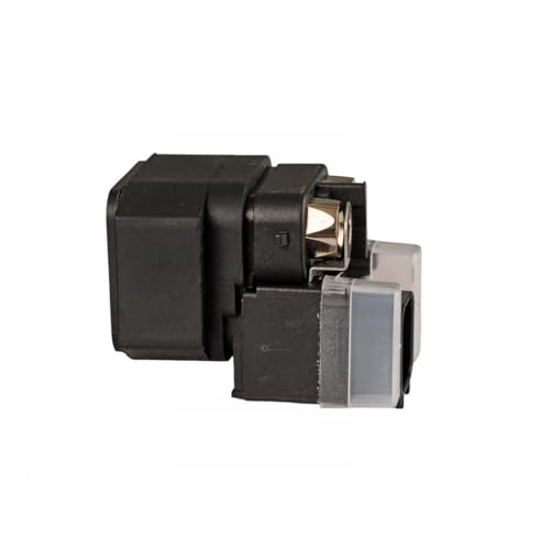 SBT Starter Relay compatible with Yamaha 1B7-81940-00-00