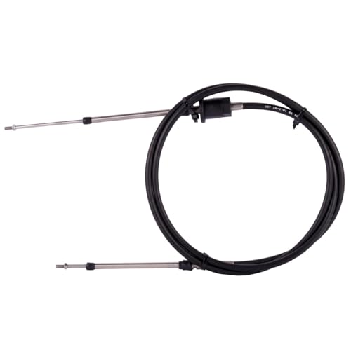 SBT Reverse Cable compatible with 204390204 Sea-Doo LRV/LRV DI 2000-03