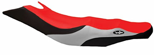 BlackTip Jetsports Seat Cover for Sea-Doo GTI/GTI SE 2006-2008