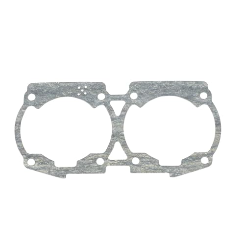 SBT Top-End Gasket Kit Fits Sea-Doo 290886317 GTI GS GTS HX GSI SP Speedster SK