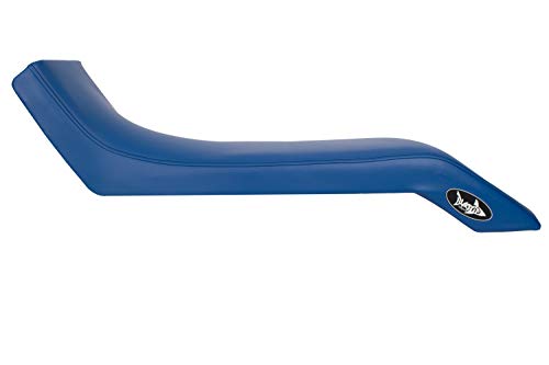 BlackTip Jetsports Seat Cover for Kawasaki X2 1986-1995