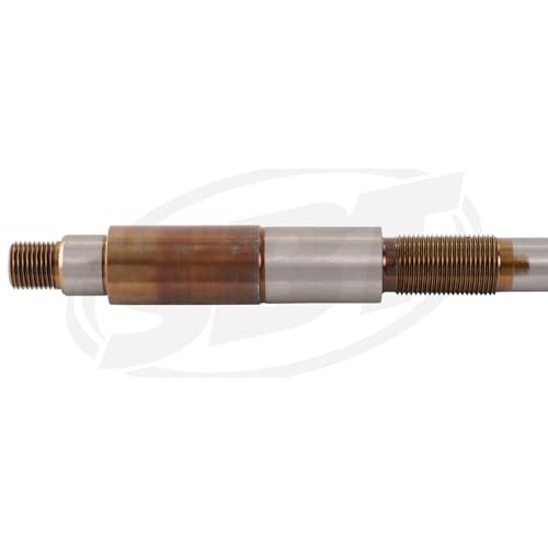 SBT Drive Shaft - Yamaha 66H-45511-00-00 LS2000, AR210, LX210 (Select Models)