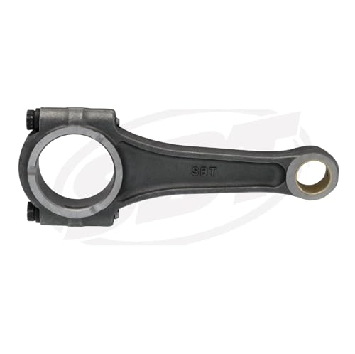 SBT Connecting Rod - Sea-Doo 420917705 Spark, Spark HO (Select Models)