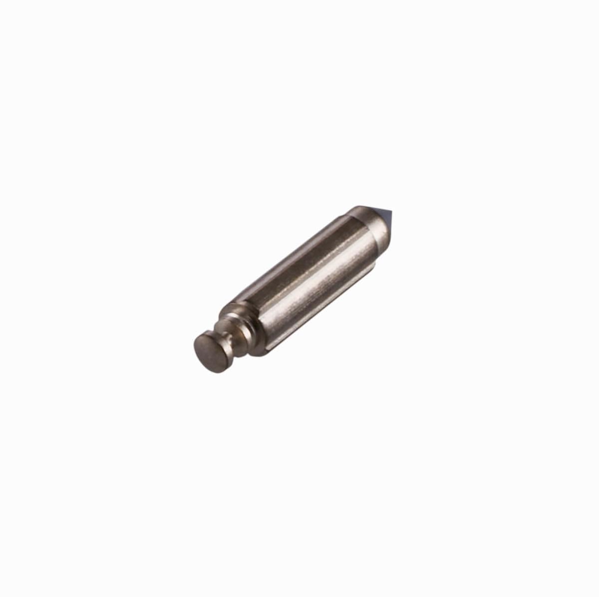SBT Keihin Carb Needle Compatible with Kawasaki 16030-3701 SX X2 TS Jet Mate SC