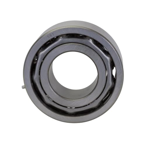 SBT Crankshaft Bearing compatible with Kawasaki STX, ZXI, Ultra 150, STX DI, STS