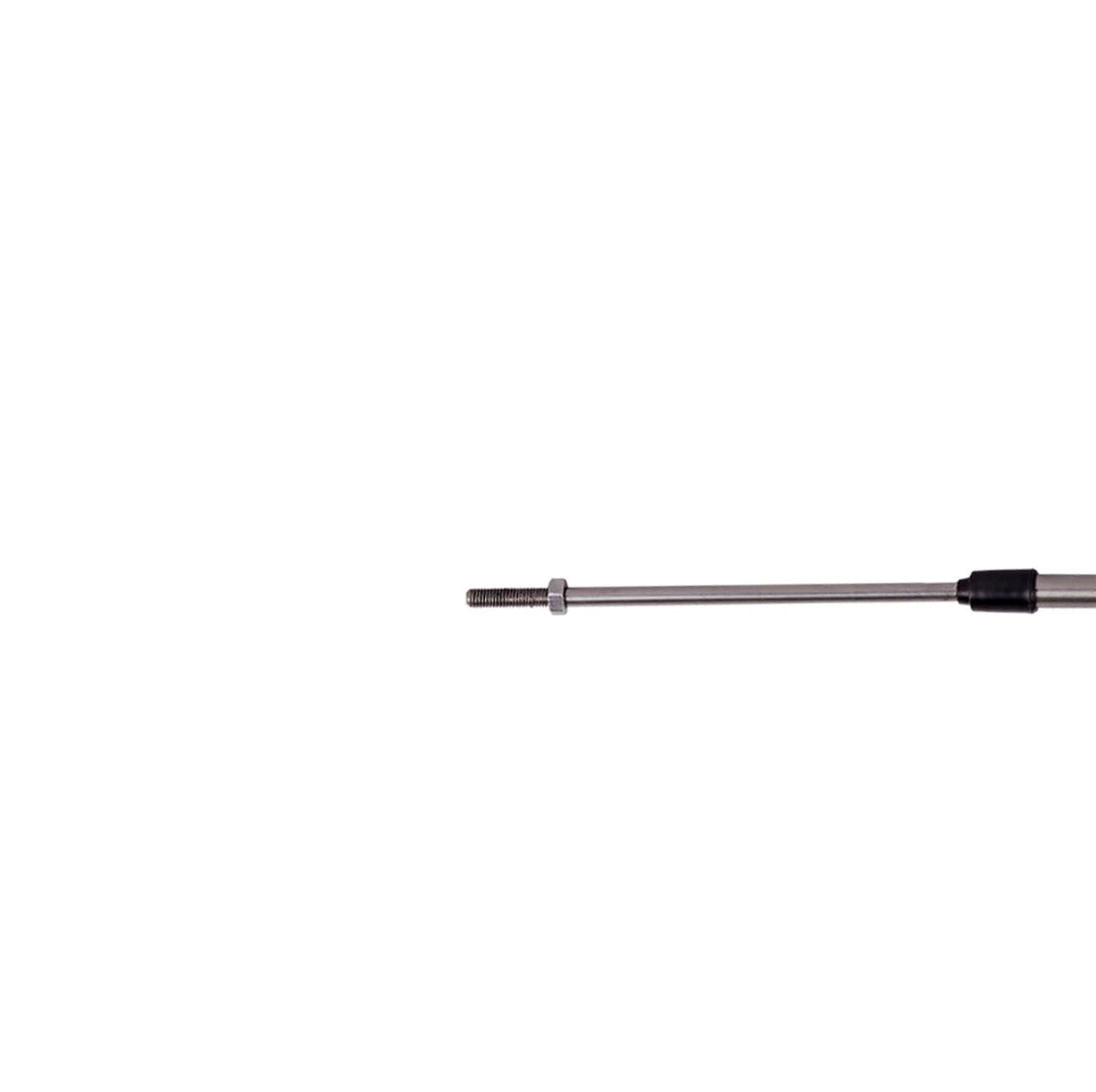 SBT Steering Cable compatible with 7080594 Polaris SLX 780 1995