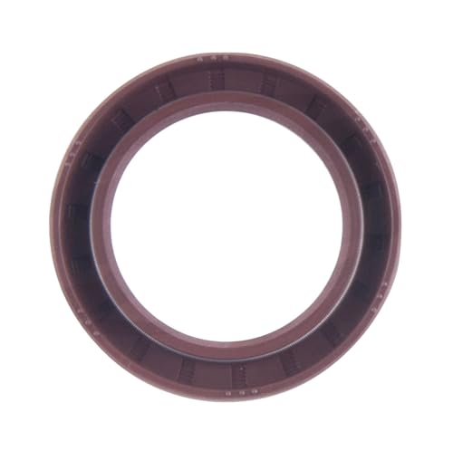 SBT Oil Seal Fits Sea-Doo 420450165 GTI 90 Trixx 2Up Trixx 3Up Spark 2Up Spark