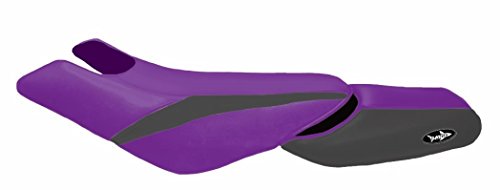 BlackTip Jetsports Seat Cover for Sea-Doo GTX/LTD/RFI GTI 1996-2000