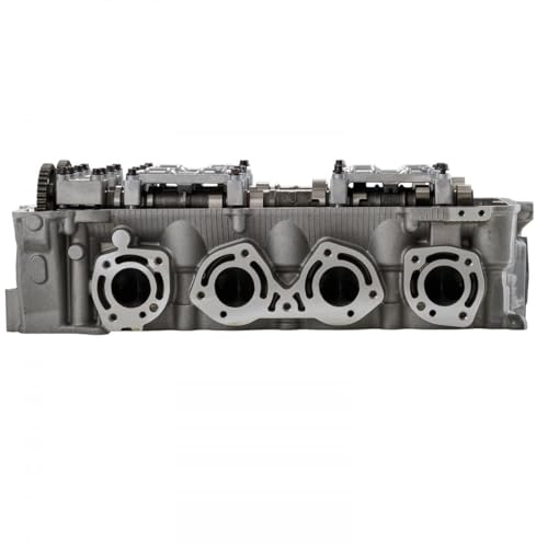 NEW SBT Cylinder Head Fits 1.8L SVHO 99999-04512-00 W/Cams (no core required)