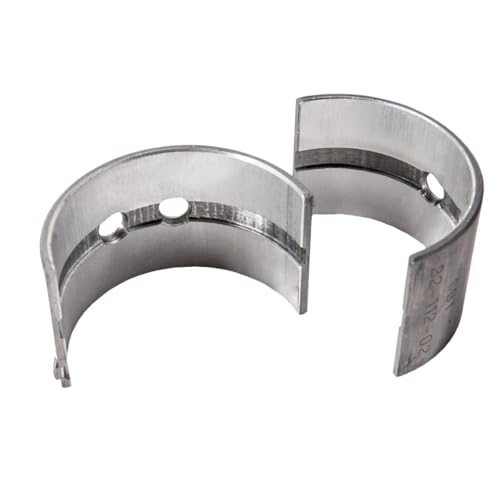 SBT Counter Balance Bearing Set - Sea-Doo 420933440-442 GTI 130 (Select Models)