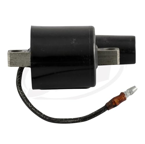 SBT Ignition Coil Fits Yamaha 66V-85570-00-00 GP1300 XLT1200 GP1200 XR1800