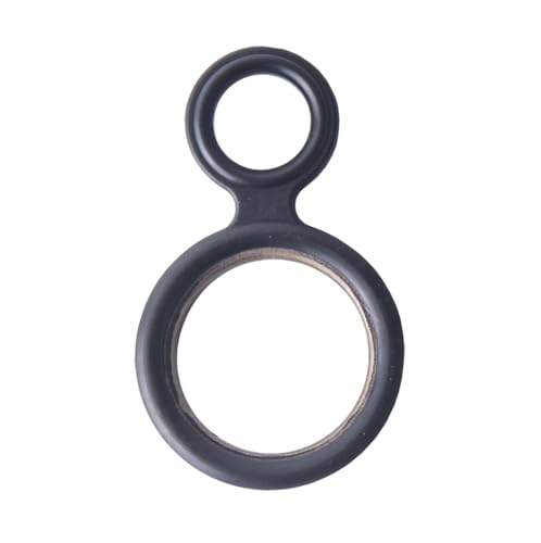 SBT Spark Plug Hole Gasket compatible with 11061-0105 Kawasaki STX-12F, STX-15F