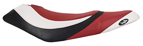 BlackTip Jetsports Seat Cover for Sea-Doo RXP RXP SC 2004-2009