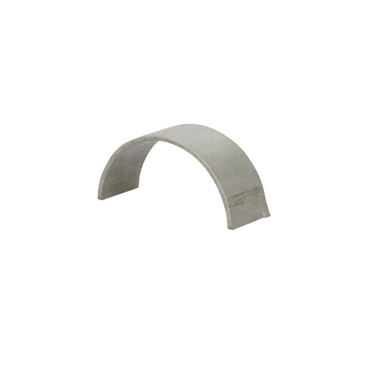 SBT Rod Bearing compatible with Honda 13223-HW1-671 F12X R12X (Yellow)