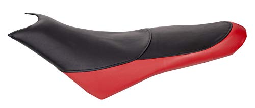 BlackTip Jetsports Seat Cover for Sea-Doo Spark 2014-2020 3 UP