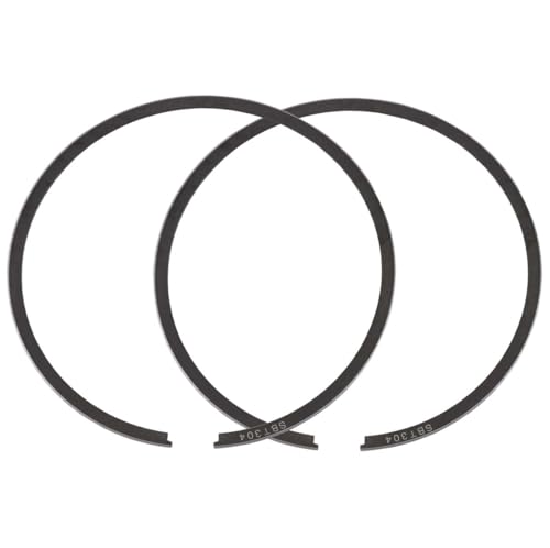 SBT Ring Set for Polaris 3240263 SL 780 SLT 780 SLX 780