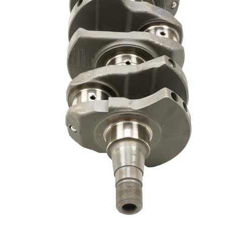 SBT Crankshaft Fits Kawasaki STX-15F 160 160LX 160X 13031-3742 Ultra LX SX-R
