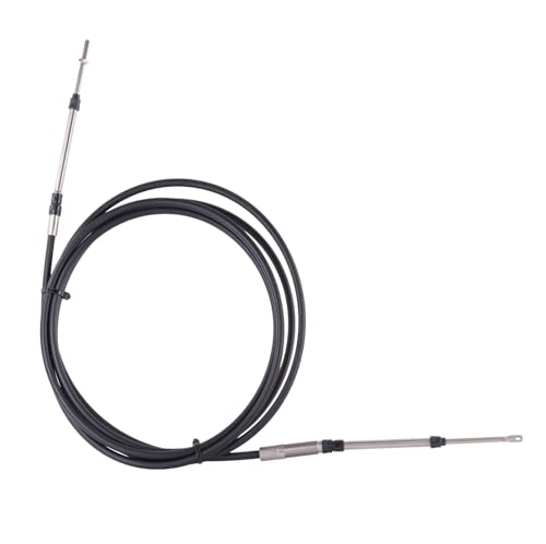 SBT Reverse/Shift Cable 204170239 Sea-Doo Utopia 205 Utopia 310 2007-09