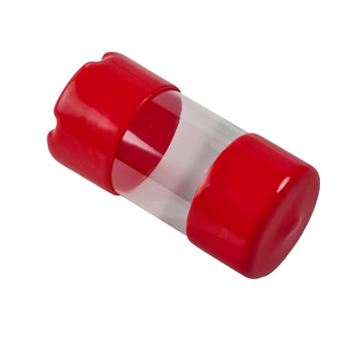 SBT Medium Storage Tube