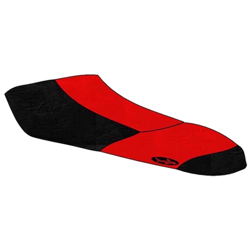BlackTip Jetsports Seat Cover for Yamaha Wave Blaster 701 1993-1996