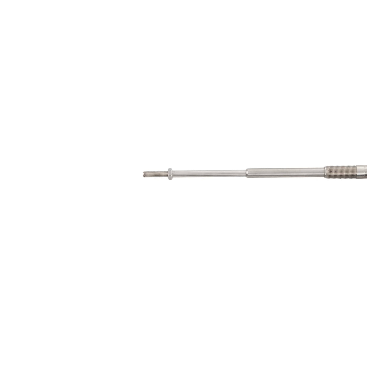 SBT Steering Cable compatible with 219700296 Sea-Doo Sportster 1995-97