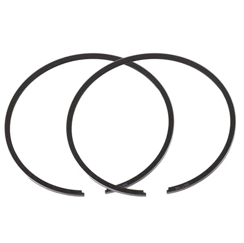 SBT Ring Set for Sea-Doo 290815175 GTX RX XP GSX LTD LRV GSXL GTX