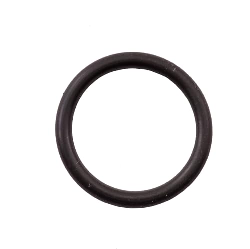 SBT Connector O'Ring Fits Sea-Doo Spark Oe Replacement 420631240 2014-2024