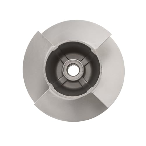 Impeller Solutions Impeller kit for Sea-Doo GTI LTD 155/SE 155/130/SE 130