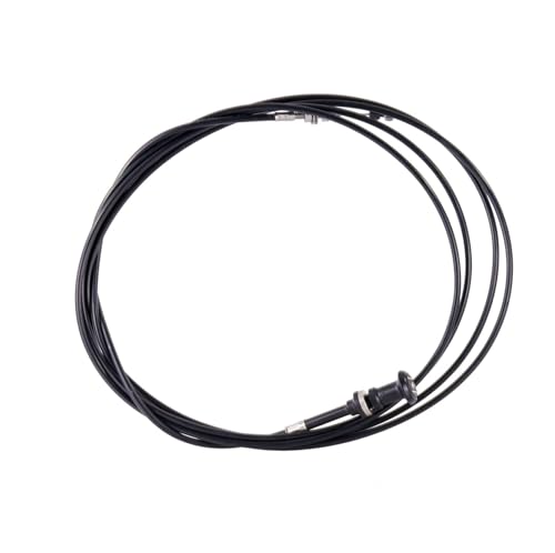 SBT Choke Cable F0R-U7242-01-00 Yamaha LS/LX 2000/210/AR 2000/210 1999-1905