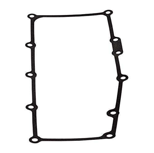 SBT Side Cover Gasket for Yamaha 2008-2011 FX Cruiser SHO FX SHO 2009-2011 FZR FZS 6S5-13557-00-00