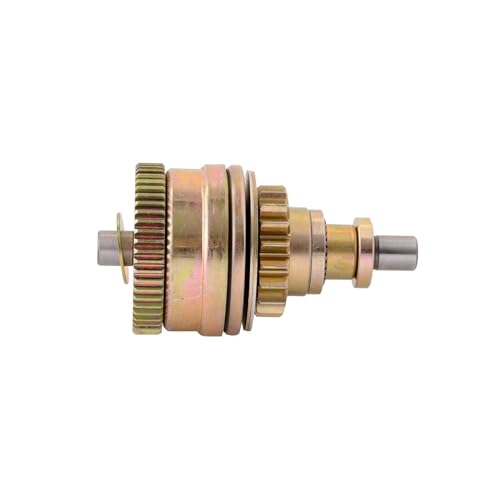 SBT Starter Bendix Fits Kawasaki 13101-3710 STX-15F STX-12F Ultra LX 260X