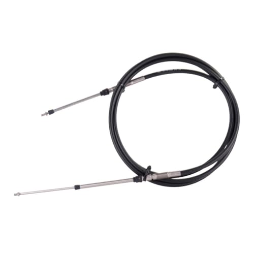 SBT Reverse/Shift Cable (Right side) 204170044 Sea-Doo Sportster 1998-06