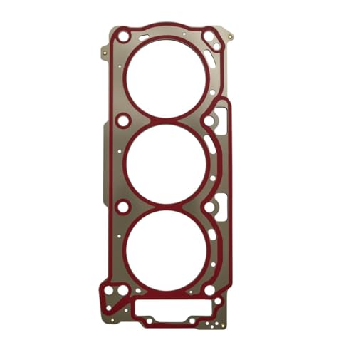 SBT Cylinder Head Gasket Fits Sea-Doo 420950772 GTI SE 130 GTX 230 GTX LTD 300