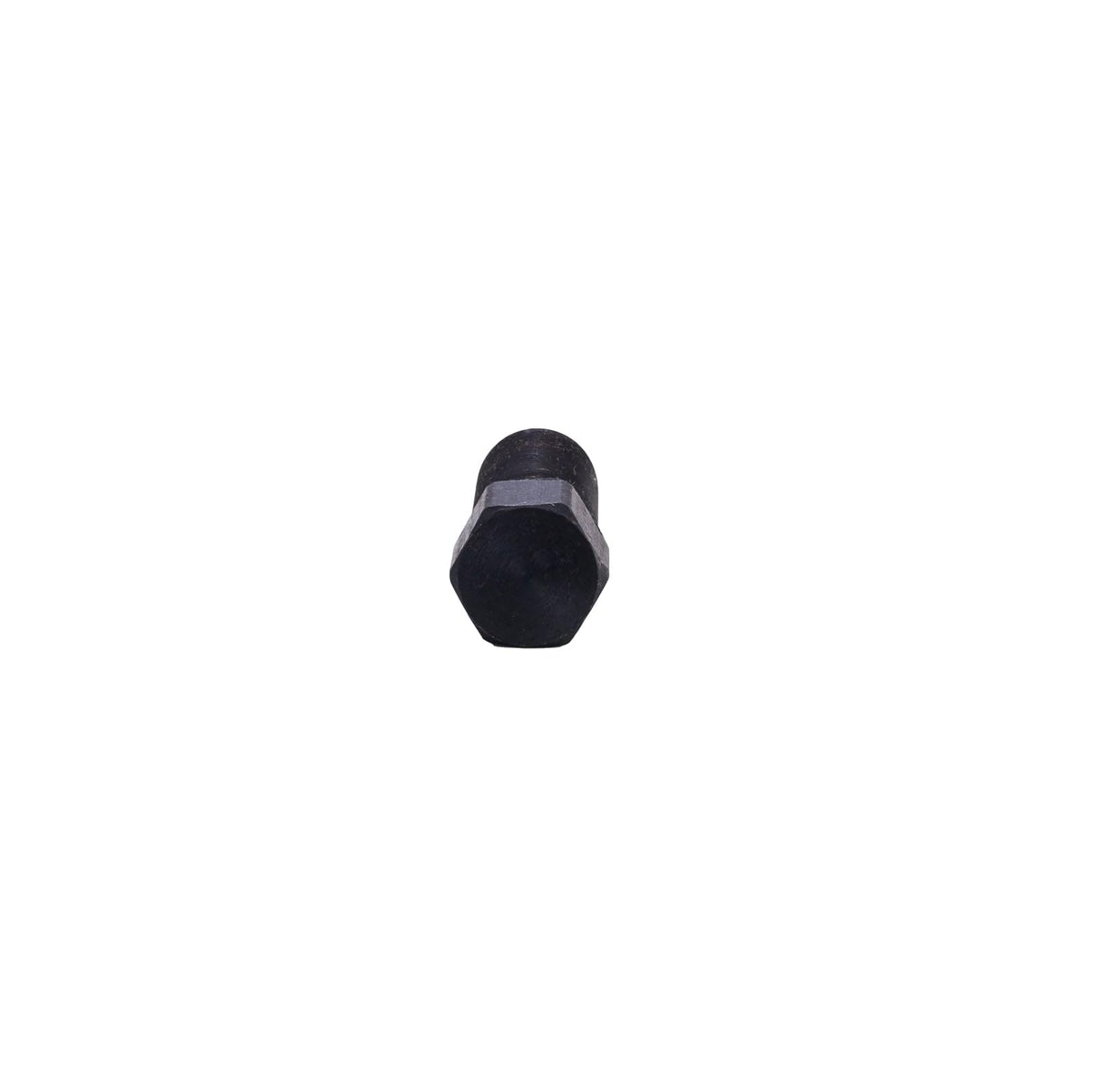 SBT Flywheel Puller Compatible with Kawasaki Ultra 150 (1200) 1999-05