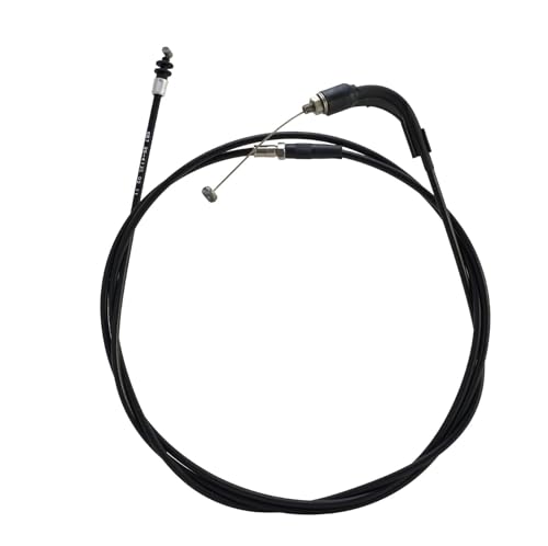 SBT Throttle Cable compatible with 277001197 Sea-Doo XP DI 2003-04