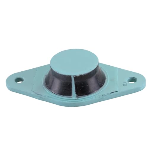 SBT Front Motor Mount compatible with 92160-3903 Kawasaki Ultra 150, STX-R